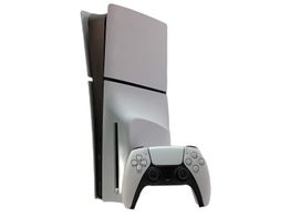 consola ps5 sony playstation 5 slim standard 1tb