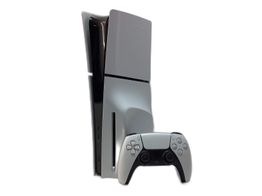 consola ps5 sony playstation 5 slim standard 1tb