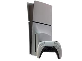 consola ps5 sony playstation 5 slim standard 1tb