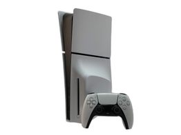 consola ps5 sony playstation 5 slim standard 1tb