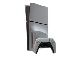 consola ps5 sony playstation 5 slim standard 1tb