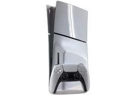 consola ps5 sony playstation 5 slim standard 1tb