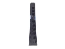 consola ps5 sony playstation 5 slim standard 1tb