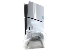 consola ps5 sony playstation 5 slim standard 1tb