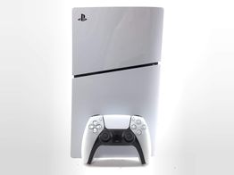 consola ps5 sony playstation 5 slim standard 1tb consola ps5 sony playstation 5 slim standard 1tb