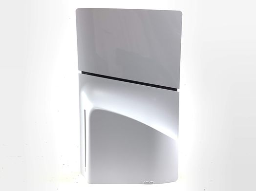 consola ps5 sony playstation 5 slim standard 1tb