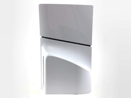 consola ps5 sony playstation 5 slim standard 1tb