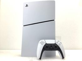 consola ps5 sony playstation 5 slim standard 1tb