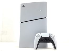 consola ps5 sony playstation 5 slim standard 1tb