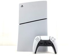 consola ps5 sony playstation 5 slim standard 1tb