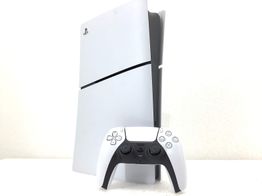 consola ps5 sony playstation 5 slim standard 1tb