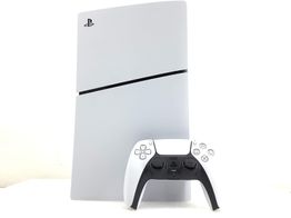 consola ps5 sony playstation 5 slim standard 1tb