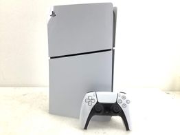 consola ps5 sony playstation 5 slim standard 1tb