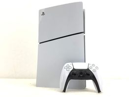 consola ps5 sony playstation 5 slim standard 1tb
