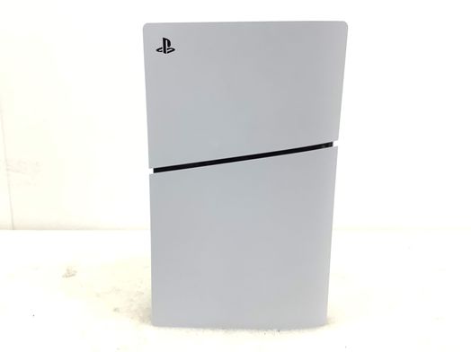 Consola PS5 Sony PlayStation 5 Slim Digital 1 TB