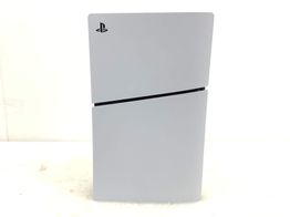 Consola ps5 Sony Playstation 5 Slim Digital 1tb