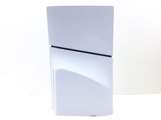 consola ps5 sony playstation 5 slim standard 1tb