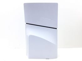 consola ps5 sony playstation 5 slim standard 1tb