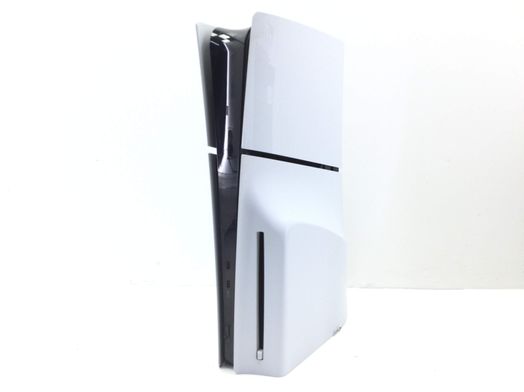 consola ps5 sony playstation 5 slim standard 1tb