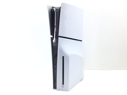 consola ps5 sony playstation 5 slim standard 1tb