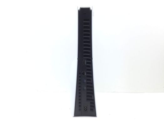 consola ps5 sony playstation 5 slim standard 1tb