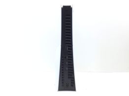 consola ps5 sony playstation 5 slim standard 1tb