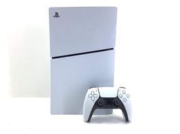consola ps5 sony playstation 5 slim standard 1tb