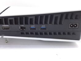 consola ps5 sony playstation 5 slim standard 1tb