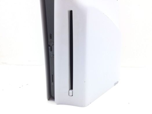 consola ps5 sony playstation 5 slim standard 1tb