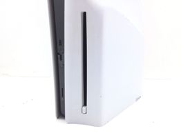 consola ps5 sony playstation 5 slim standard 1tb