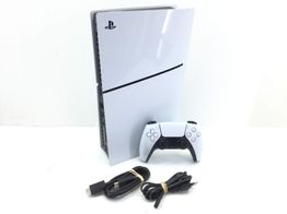 consola ps5 sony playstation 5 slim standard 1tb