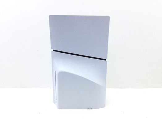 consola ps5 sony playstation 5 slim standard 1tb