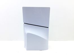 consola ps5 sony playstation 5 slim standard 1tb