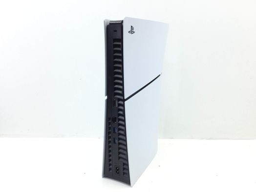 consola ps5 sony playstation 5 slim standard 1tb