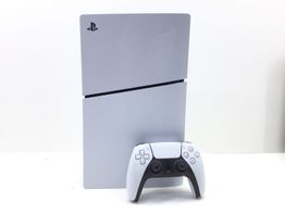 consola ps5 sony playstation 5 slim standard 1tb