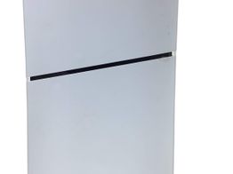 consola ps5 sony playstation 5 slim standard 1tb