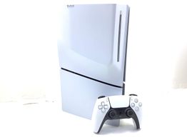 consola ps5 sony playstation 5 slim standard 1tb