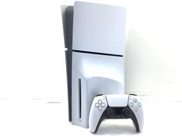 consola ps5 sony playstation 5 slim standard 1tb