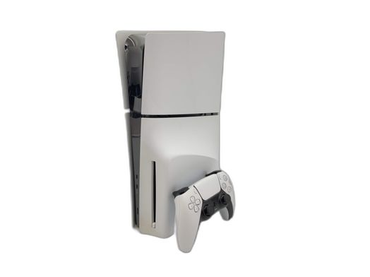 consola ps5 sony playstation 5 slim standard 1tb