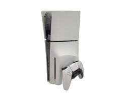 consola ps5 sony playstation 5 slim standard 1tb