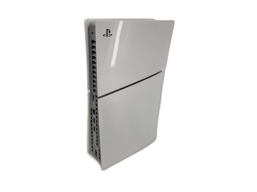 consola ps5 sony playstation 5 slim standard 1tb