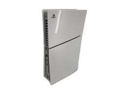 consola ps5 sony playstation 5 slim standard 1tb