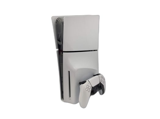 consola ps5 sony playstation 5 slim standard 1tb