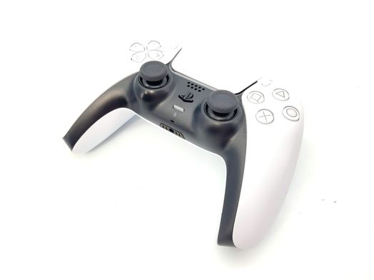 consola ps5 sony playstation 5 slim standard 1tb