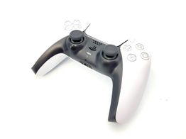 consola ps5 sony playstation 5 slim standard 1tb