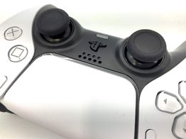 consola ps5 sony playstation 5 slim standard 1tb