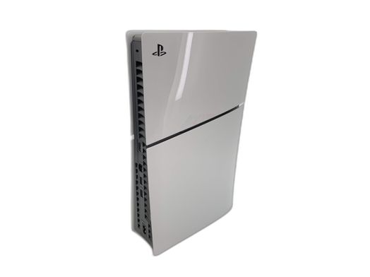 consola ps5 sony playstation 5 slim standard 1tb
