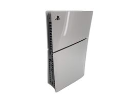 consola ps5 sony playstation 5 slim standard 1tb