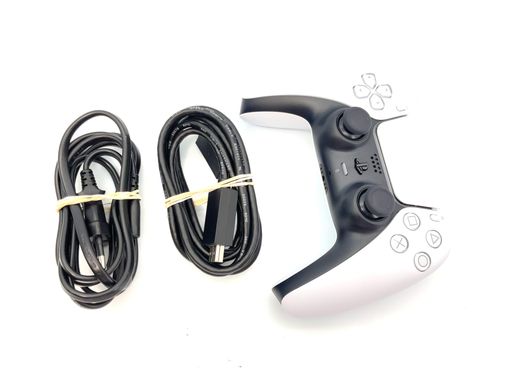 consola ps5 sony playstation 5 slim standard 1tb