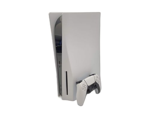 consola ps5 sony playstation 5 slim standard 1tb